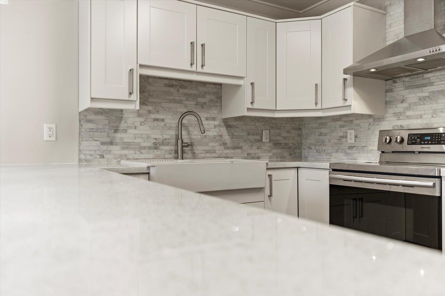 207 45669 Mcintosh Drive, Chilliwack Proper South, Chilliwack, British Columbia  V2P 6V4 - Photo 11 - R3088497