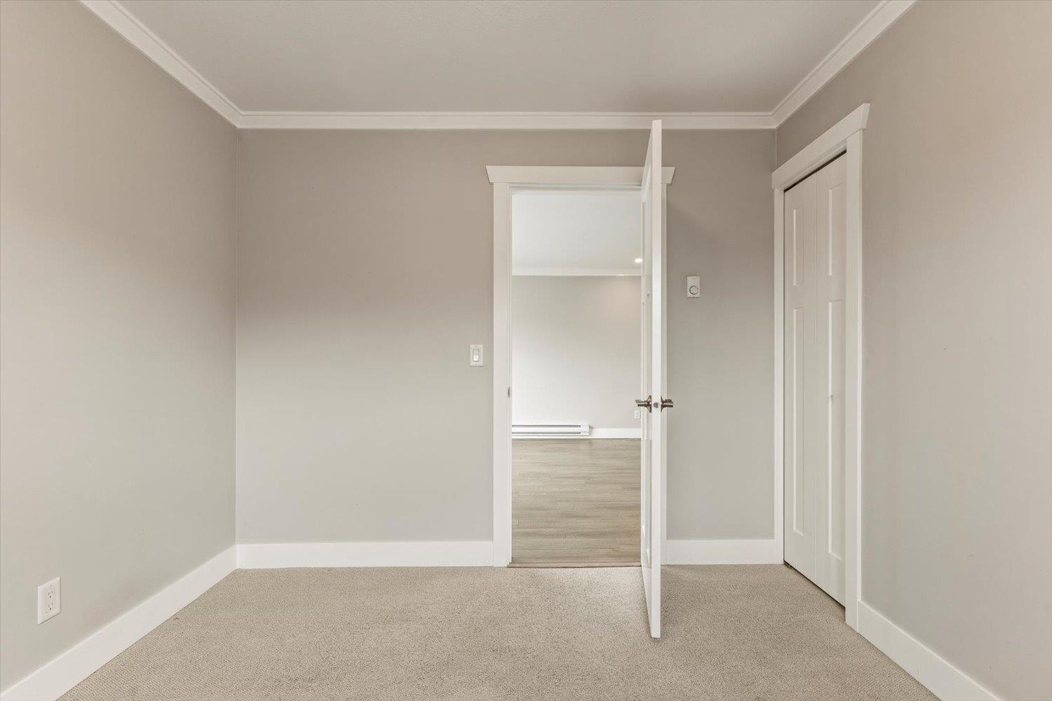 207 45669 Mcintosh Drive, Chilliwack Proper South, Chilliwack, British Columbia  V2P 6V4 - Photo 14 - R3088497