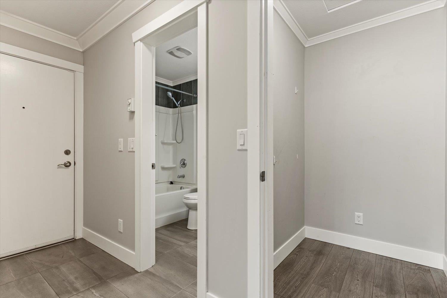 207 45669 Mcintosh Drive, Chilliwack Proper South, Chilliwack, British Columbia  V2P 6V4 - Photo 21 - R3088497