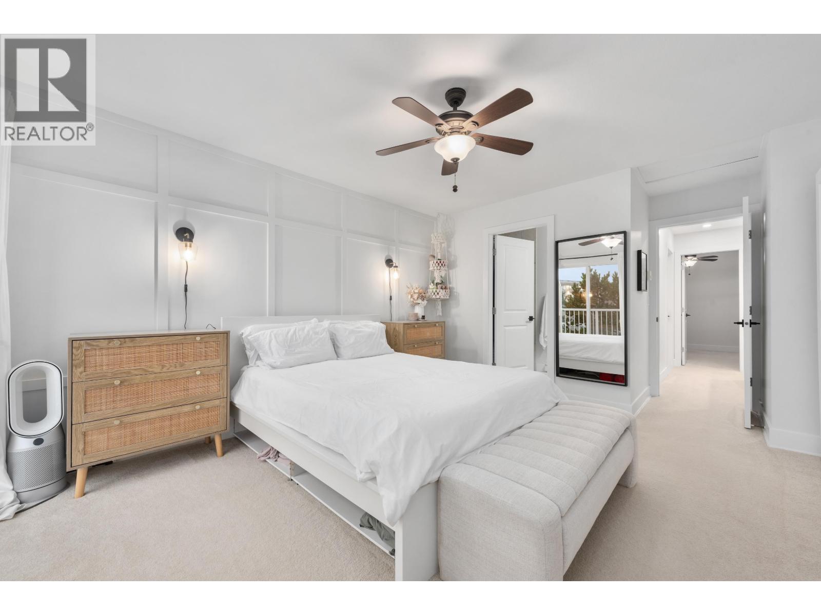 Listing Picture 8 of 27 : 24 6300 LONDON ROAD, Richmond / 烈治文 - 魯藝地產 Yvonne Lu Group - MLS Medallion Club Member