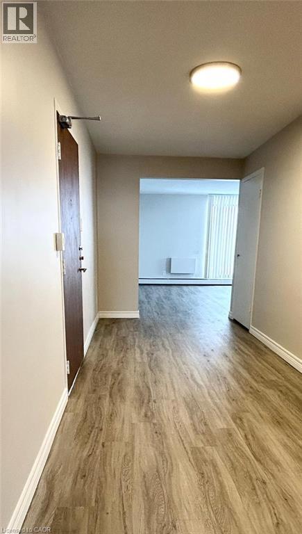 75 York Street Unit# Ph1, Kitchener, Ontario  N2G 1T5 - Photo 13 - 40803665