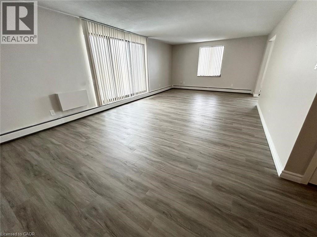 75 York Street Unit# Ph1, Kitchener, Ontario  N2G 1T5 - Photo 4 - 40803665