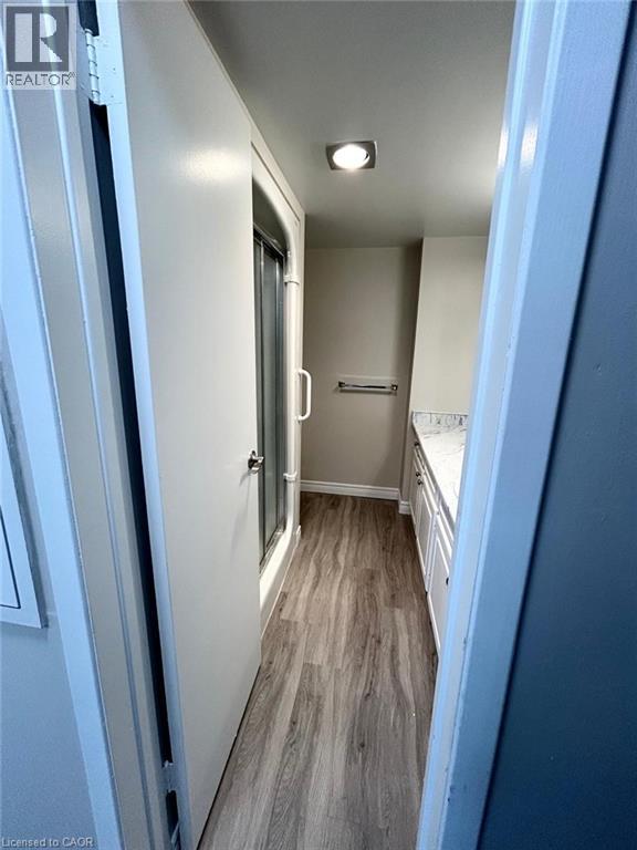 75 York Street Unit# Ph1, Kitchener, Ontario  N2G 1T5 - Photo 8 - 40803665