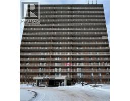 75 YORK Street Unit# PH1, Kitchener, Ontario