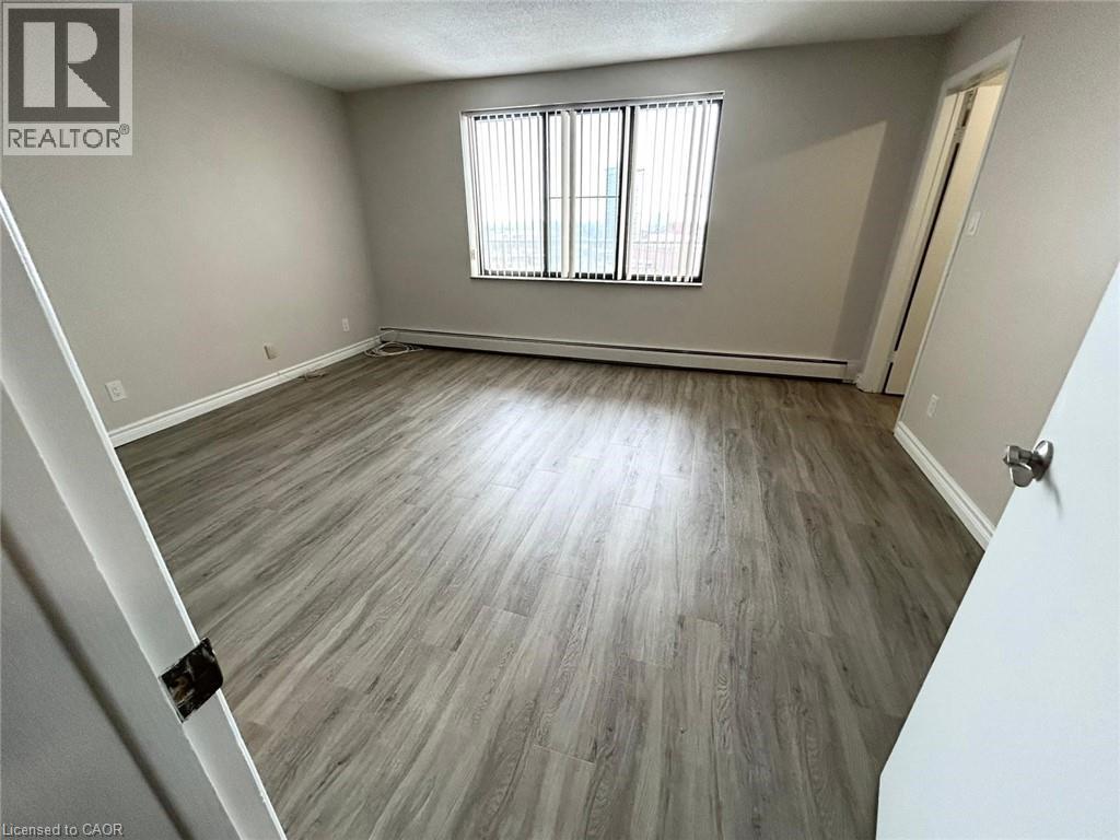 75 York Street Unit# Ph1, Kitchener, Ontario  N2G 1T5 - Photo 10 - 40803665