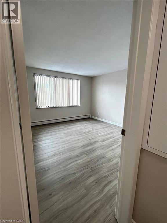 75 York Street Unit# Ph1, Kitchener, Ontario  N2G 1T5 - Photo 9 - 40803665