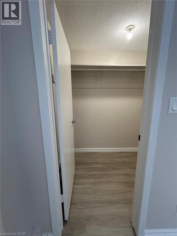 75 York Street Unit# Ph1, Kitchener, Ontario  N2G 1T5 - Photo 12 - 40803665