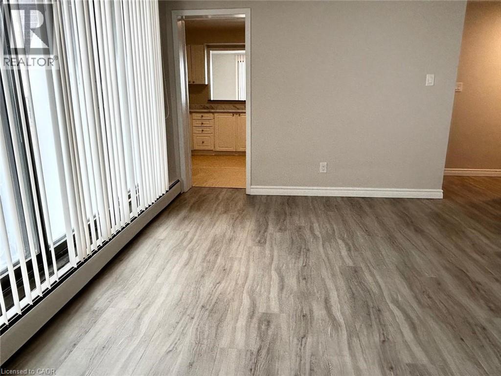 75 York Street Unit# Ph1, Kitchener, Ontario  N2G 1T5 - Photo 15 - 40803665