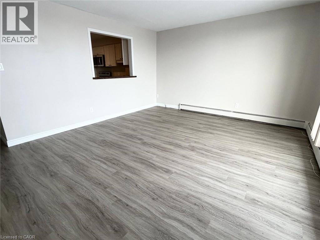 75 York Street Unit# Ph1, Kitchener, Ontario  N2G 1T5 - Photo 16 - 40803665