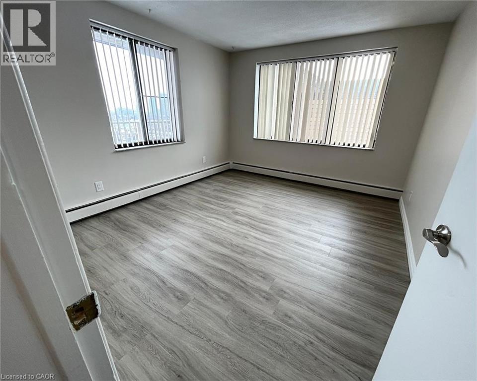 75 York Street Unit# Ph1, Kitchener, Ontario  N2G 1T5 - Photo 18 - 40803665