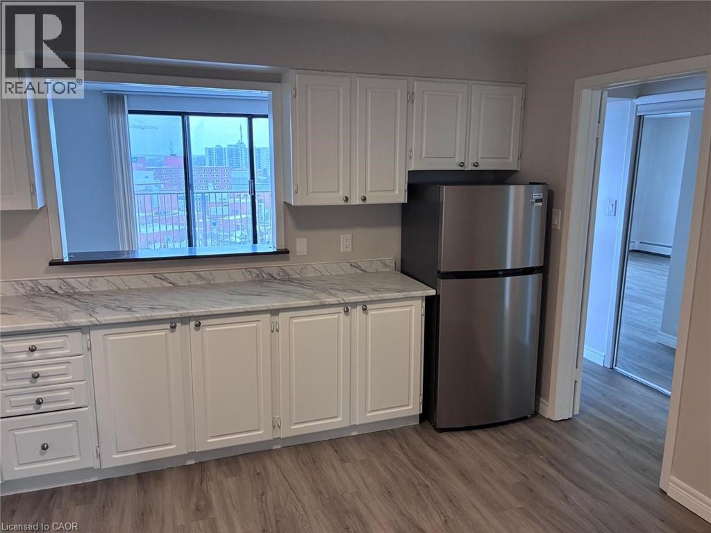 75 York Street Unit# Ph1, Kitchener, Ontario  N2G 1T5 - Photo 6 - 40803665