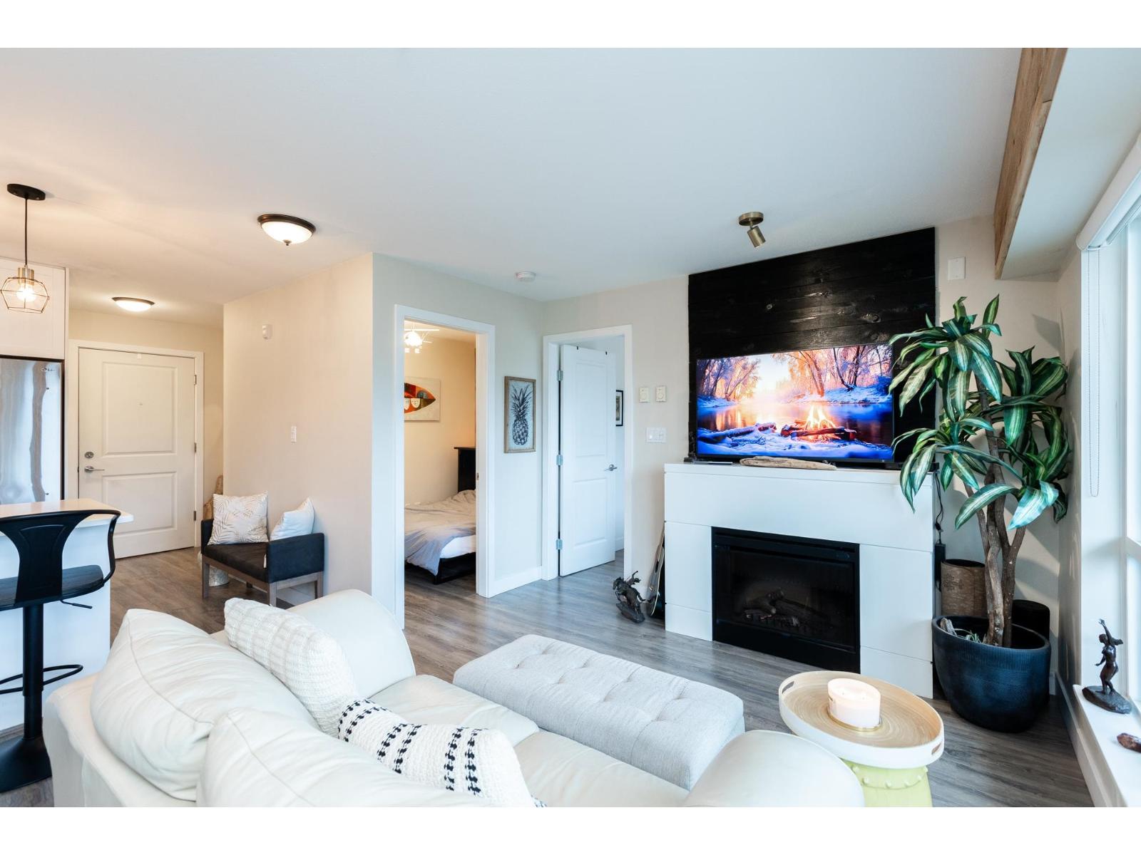 309 15735 Croydon Drive, Surrey, British Columbia  V3Z 2L5 - Photo 17 - R3084496