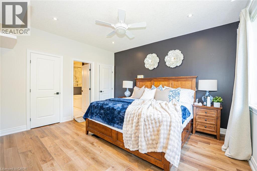 2848 King Street Unit# 11, Jordan Station, Ontario  L0R 1S0 - Photo 34 - 40803710