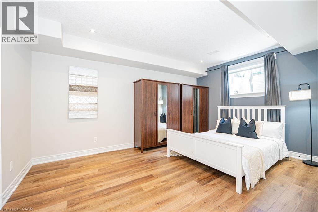 2848 King Street Unit# 11, Jordan Station, Ontario  L0R 1S0 - Photo 15 - 40803710