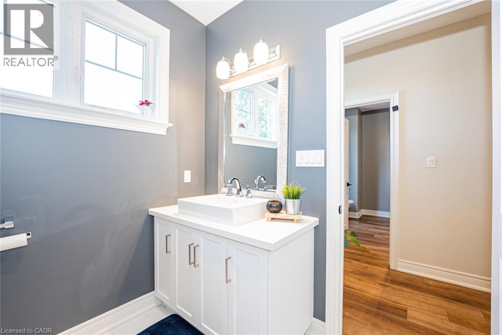 2848 King Street Unit# 11, Jordan Station, Ontario  L0R 1S0 - Photo 43 - 40803710