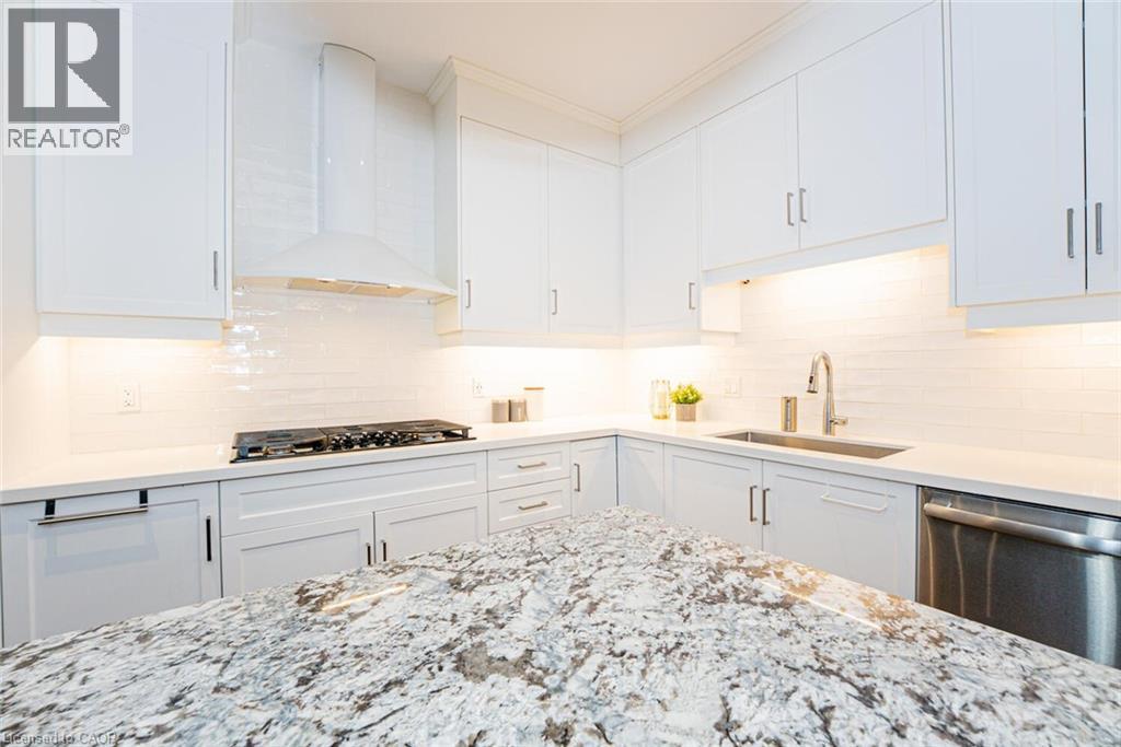 2848 King Street Unit# 11, Jordan Station, Ontario  L0R 1S0 - Photo 24 - 40803710