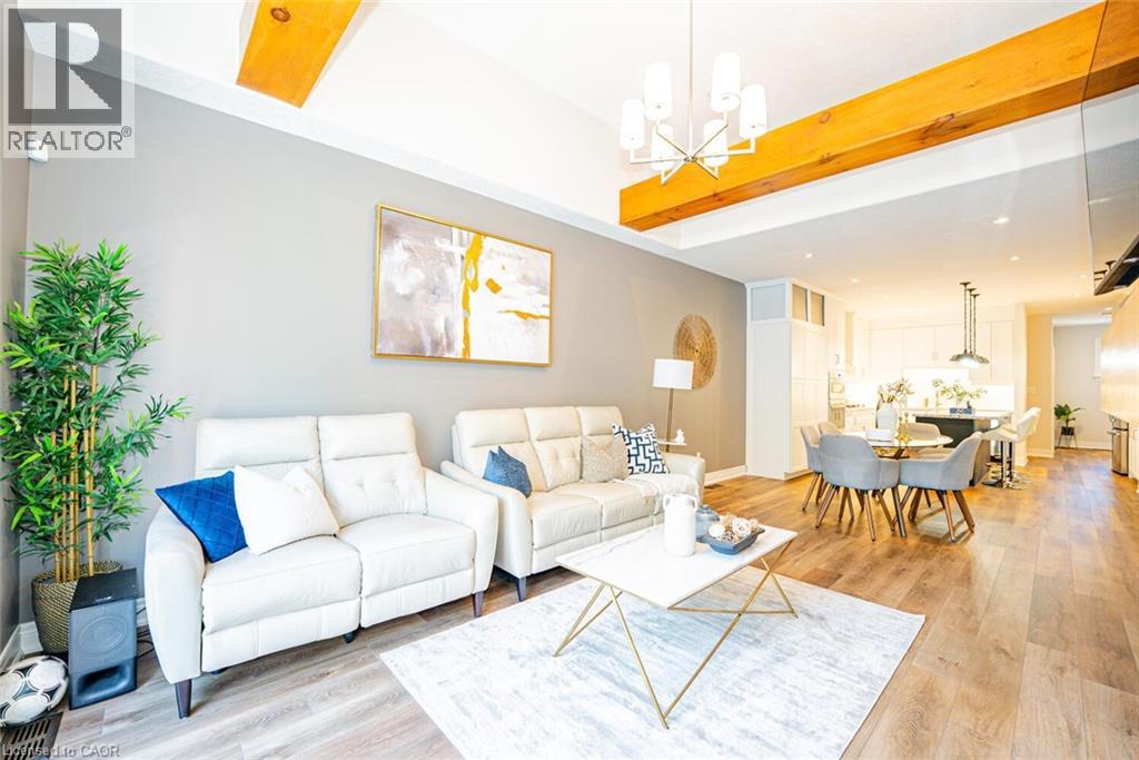 2848 King Street Unit# 11, Jordan Station, Ontario  L0R 1S0 - Photo 31 - 40803710