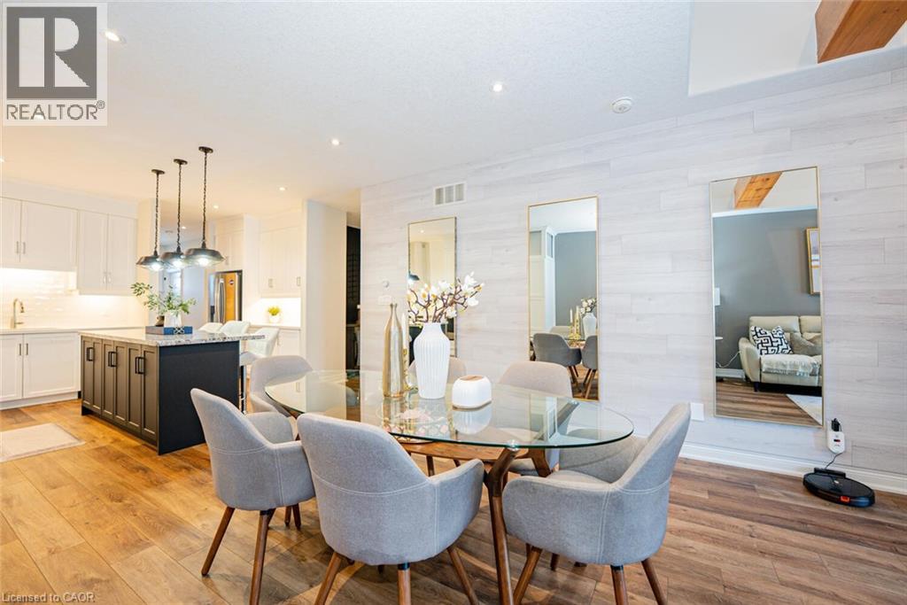 2848 King Street Unit# 11, Jordan Station, Ontario  L0R 1S0 - Photo 28 - 40803710