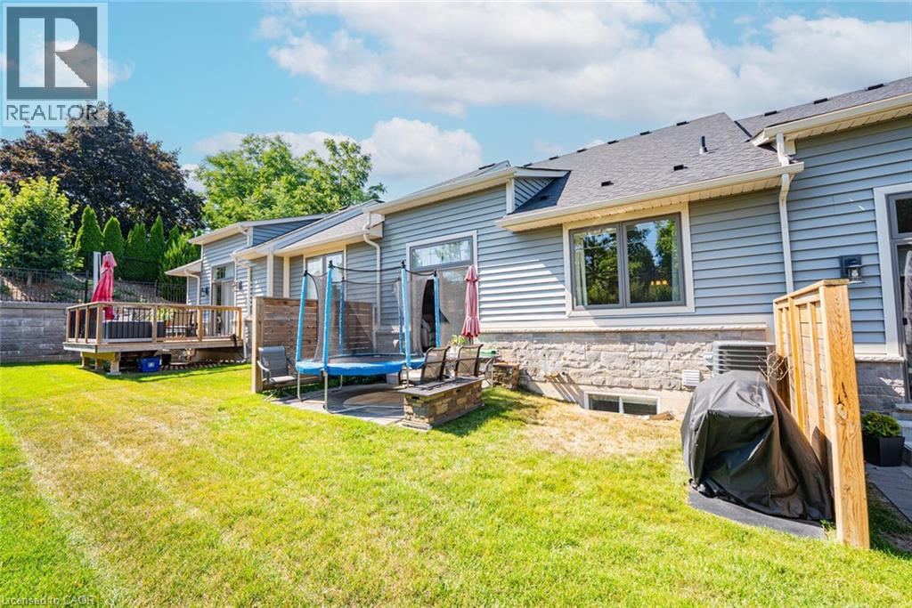 2848 King Street Unit# 11, Jordan Station, Ontario  L0R 1S0 - Photo 46 - 40803710