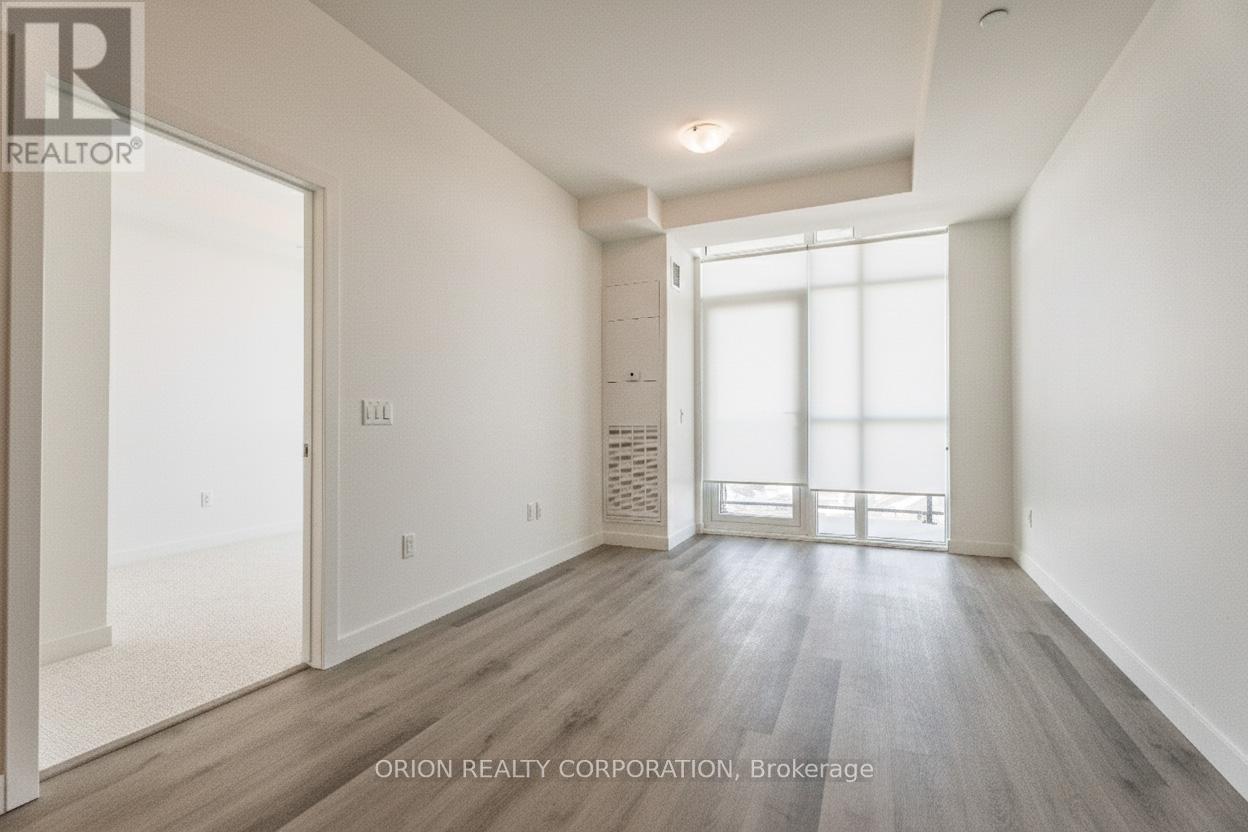 618 - 461 Green Road, Hamilton, Ontario  L8E 5B4 - Photo 10 - X12776704