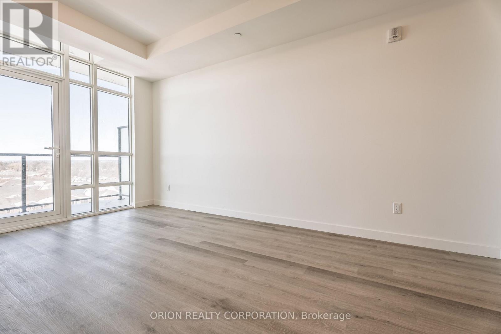 618 - 461 Green Road, Hamilton, Ontario  L8E 5B4 - Photo 12 - X12776704