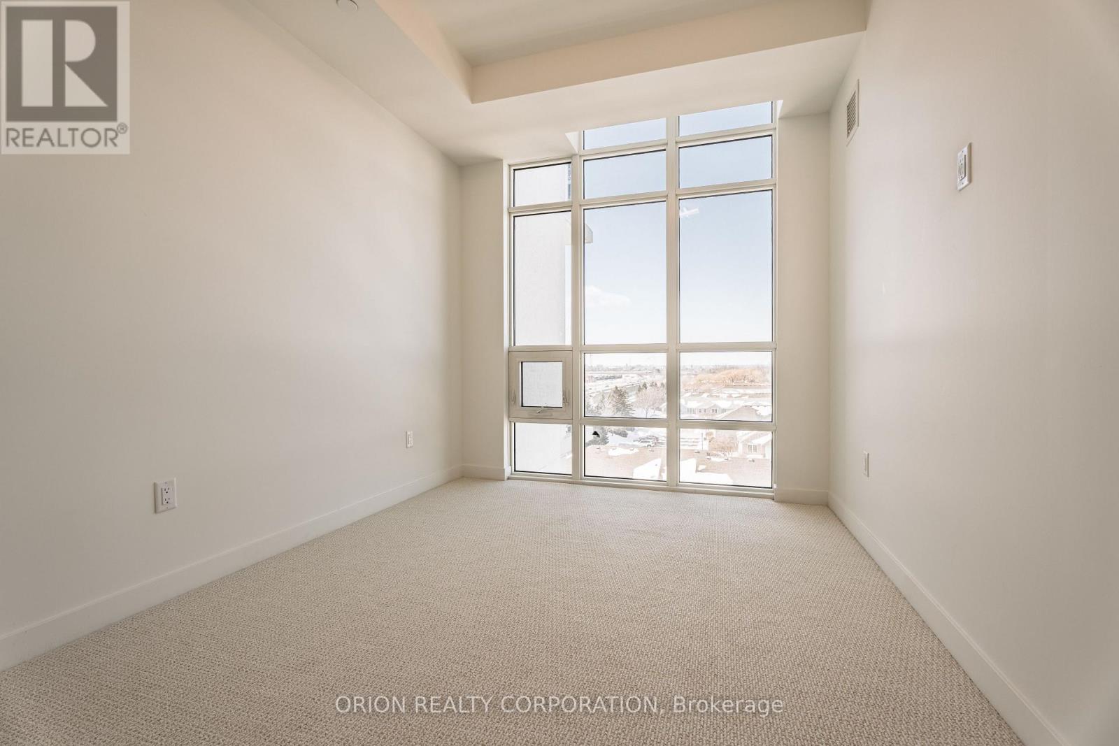 618 - 461 Green Road, Hamilton, Ontario  L8E 5B4 - Photo 13 - X12776704