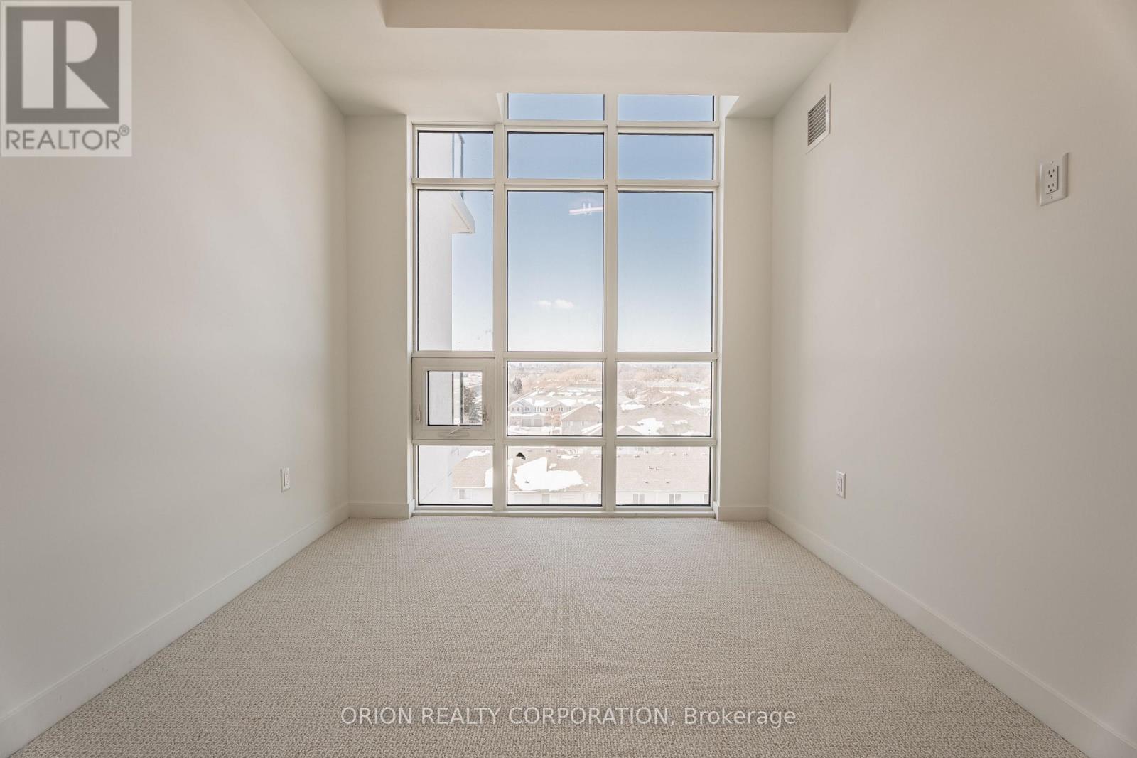 618 - 461 Green Road, Hamilton, Ontario  L8E 5B4 - Photo 14 - X12776704