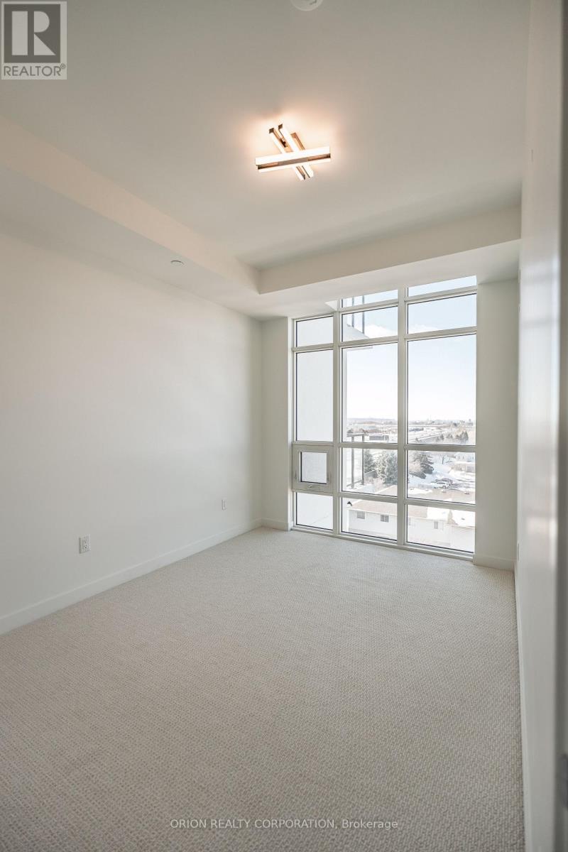 618 - 461 Green Road, Hamilton, Ontario  L8E 5B4 - Photo 15 - X12776704