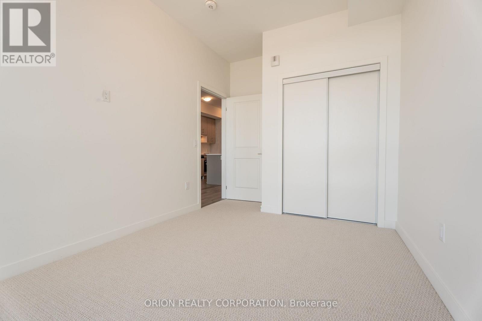 618 - 461 Green Road, Hamilton, Ontario  L8E 5B4 - Photo 16 - X12776704