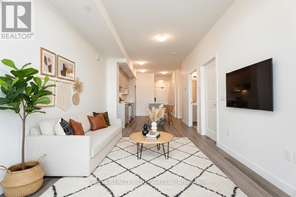 618 - 461 Green Road, Hamilton, Ontario  L8E 5B4 - Photo 18 - X12776704