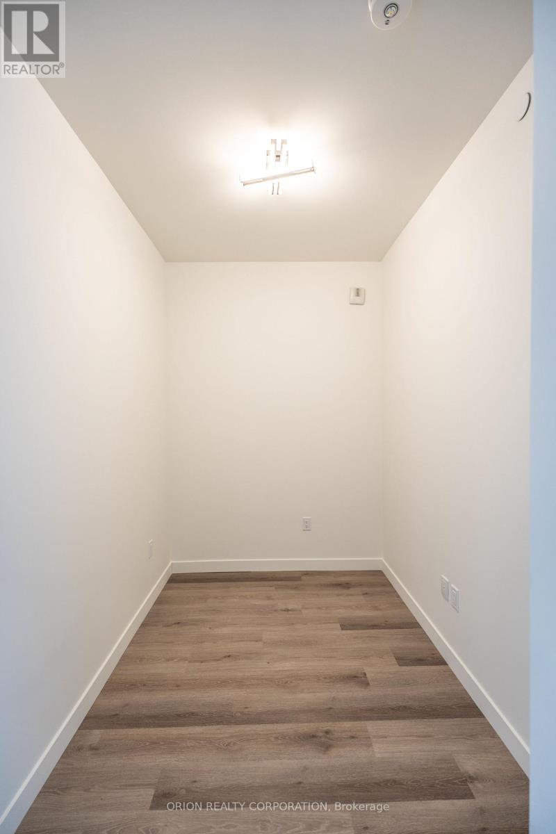 618 - 461 Green Road, Hamilton, Ontario  L8E 5B4 - Photo 19 - X12776704