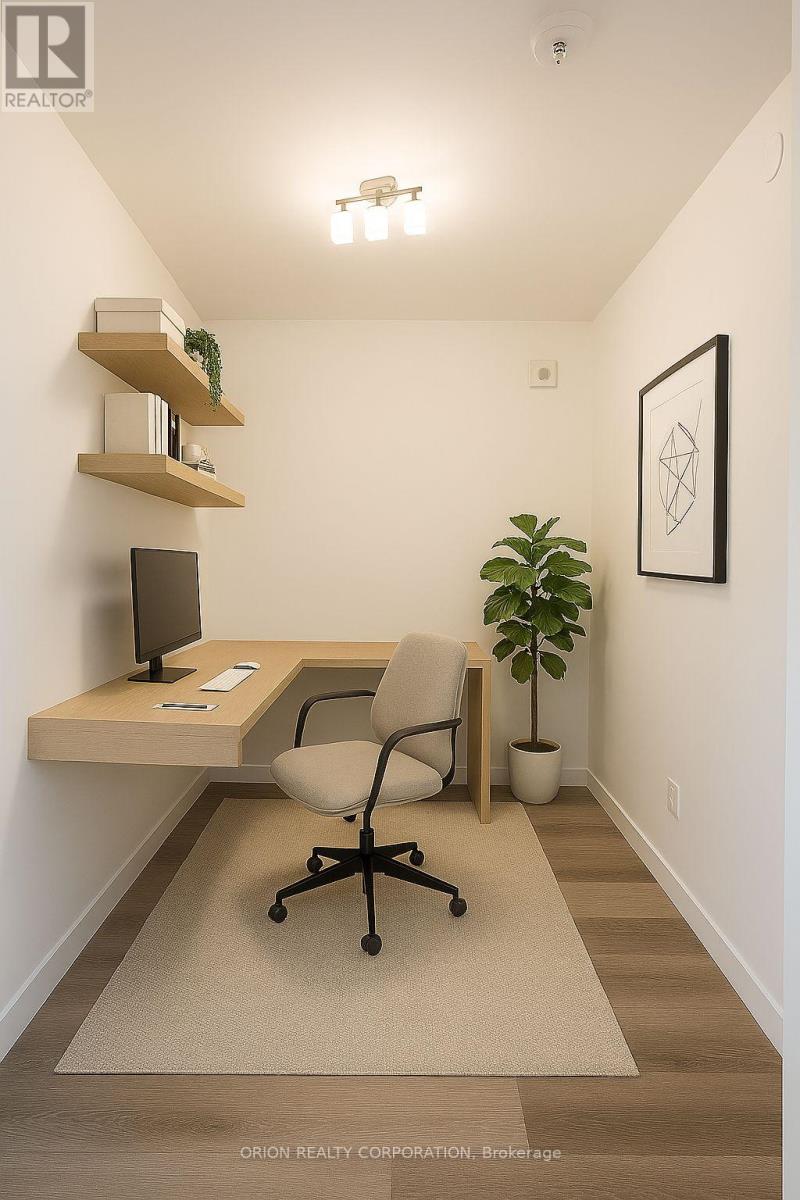 618 - 461 Green Road, Hamilton, Ontario  L8E 5B4 - Photo 20 - X12776704