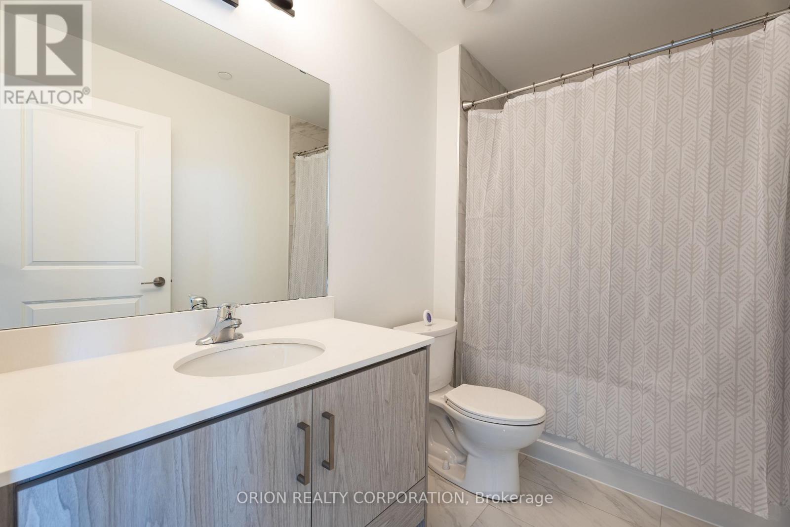 618 - 461 Green Road, Hamilton, Ontario  L8E 5B4 - Photo 21 - X12776704