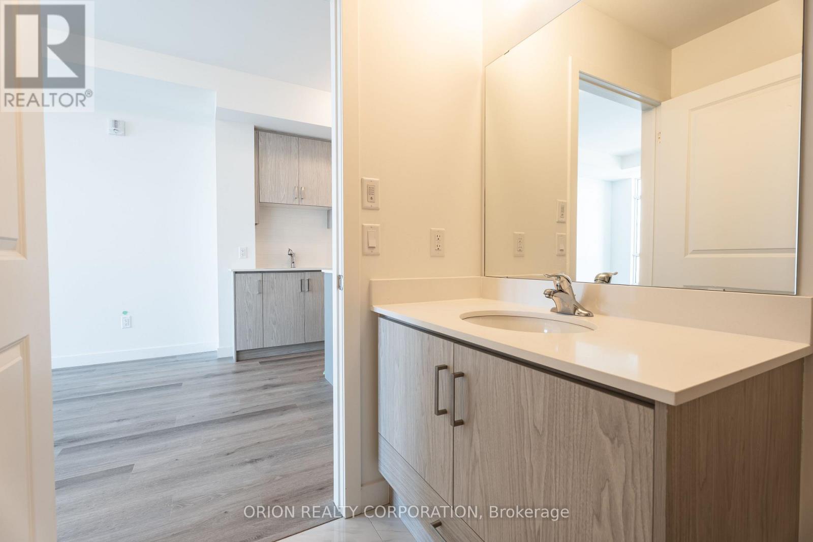 618 - 461 Green Road, Hamilton, Ontario  L8E 5B4 - Photo 22 - X12776704