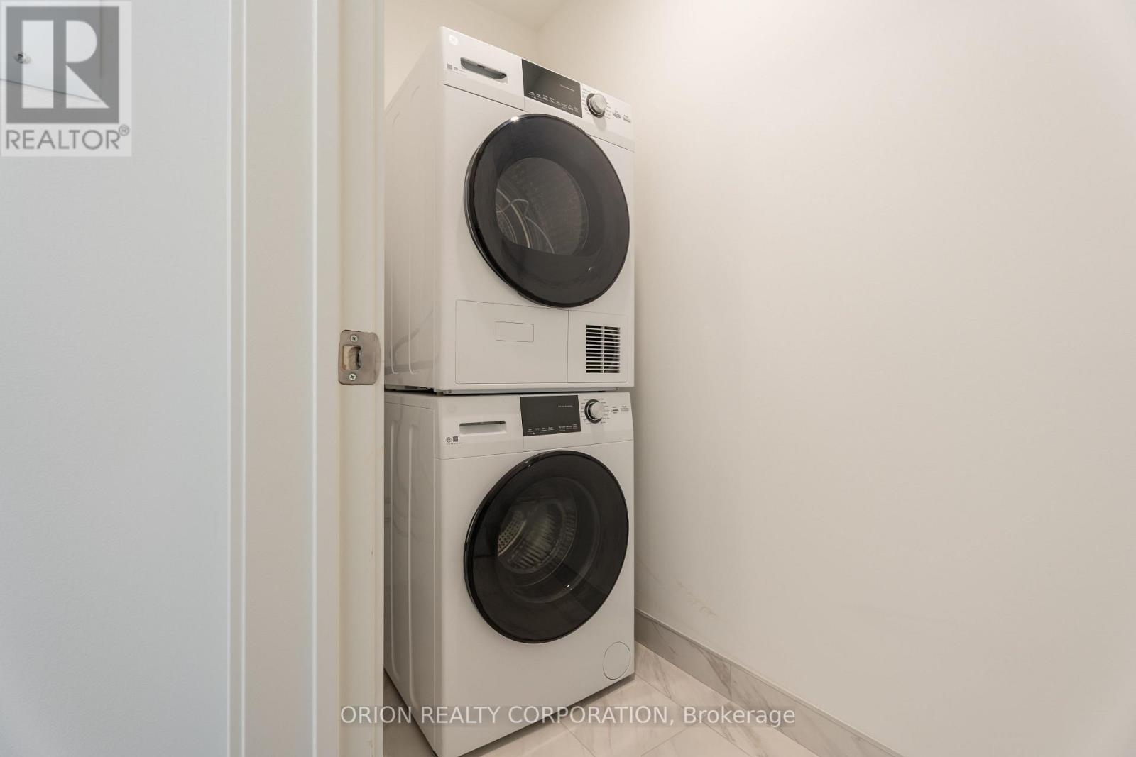 618 - 461 Green Road, Hamilton, Ontario  L8E 5B4 - Photo 23 - X12776704