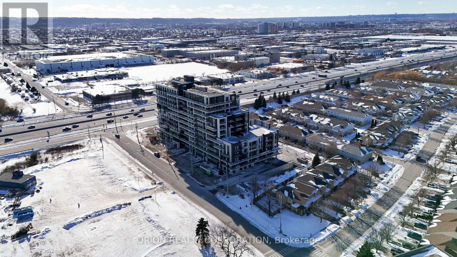 618 - 461 Green Road, Hamilton, Ontario  L8E 5B4 - Photo 26 - X12776704