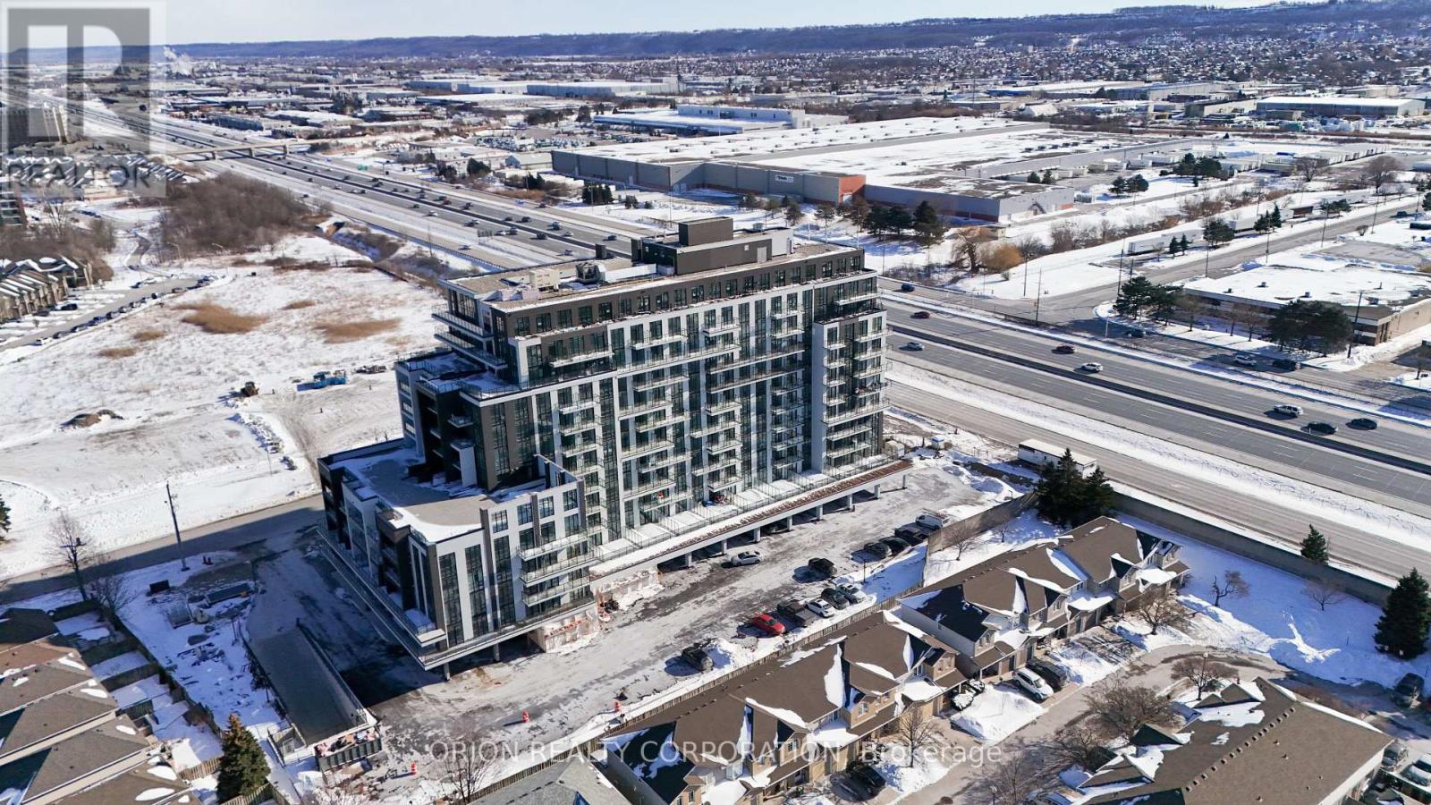 618 - 461 Green Road, Hamilton, Ontario  L8E 5B4 - Photo 28 - X12776704