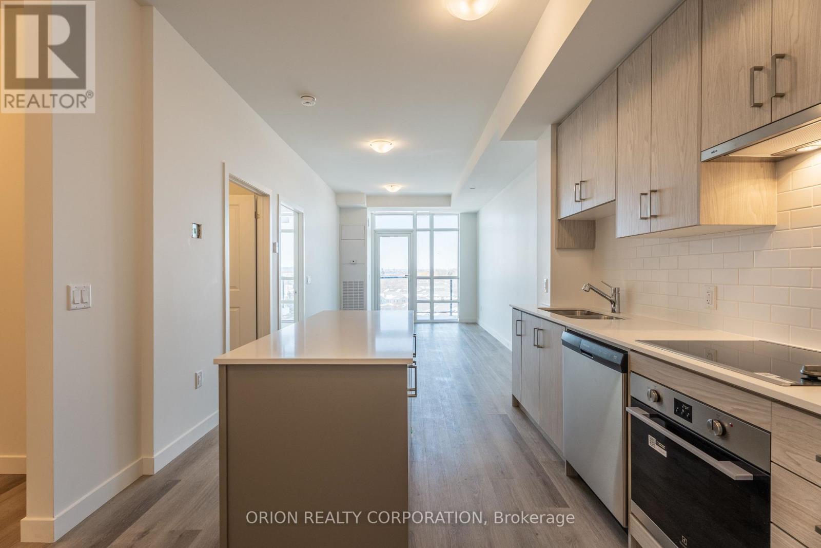 618 - 461 Green Road, Hamilton, Ontario  L8E 5B4 - Photo 5 - X12776704