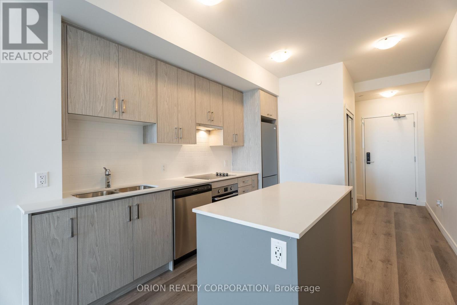 618 - 461 Green Road, Hamilton, Ontario  L8E 5B4 - Photo 6 - X12776704