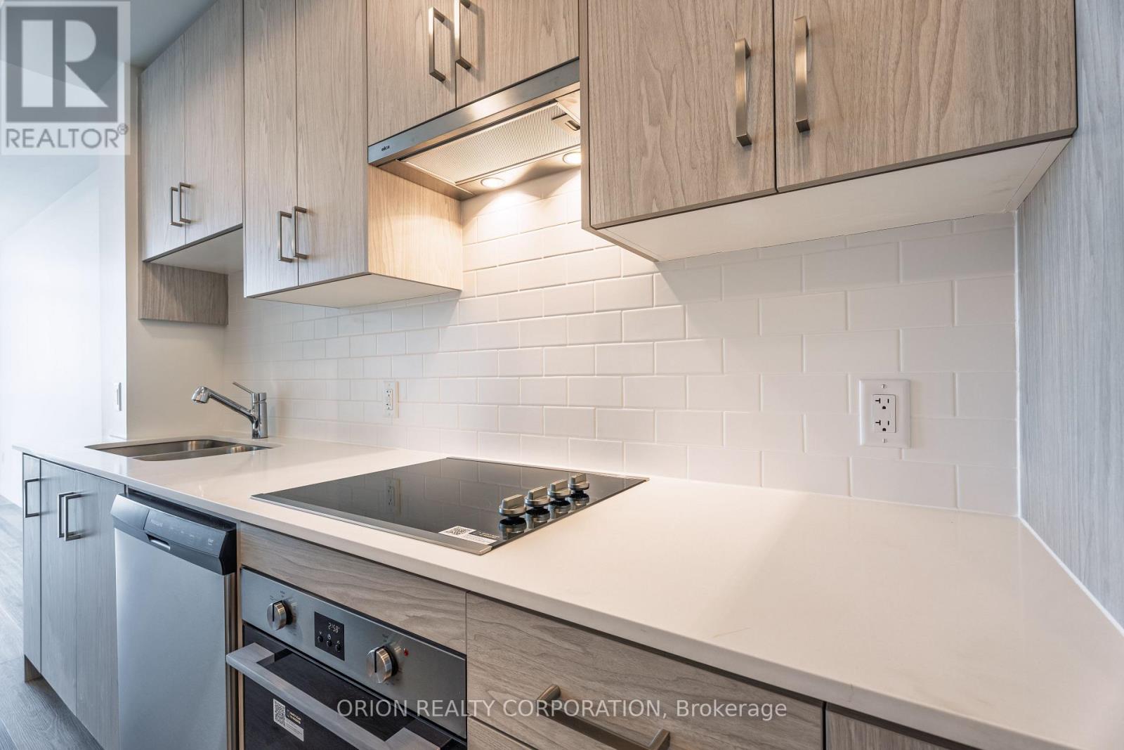 618 - 461 Green Road, Hamilton, Ontario  L8E 5B4 - Photo 7 - X12776704