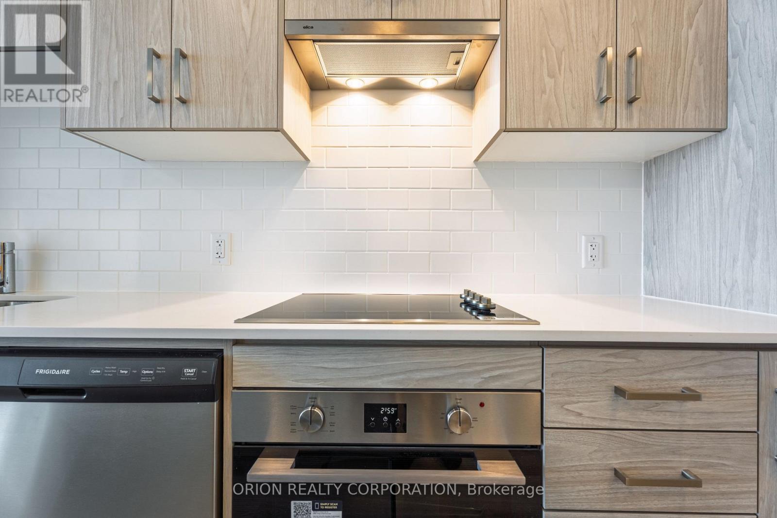 618 - 461 Green Road, Hamilton, Ontario  L8E 5B4 - Photo 8 - X12776704