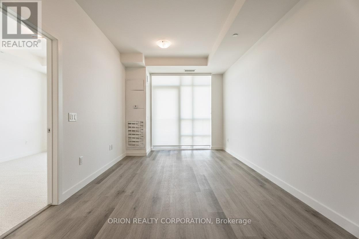 618 - 461 Green Road, Hamilton, Ontario  L8E 5B4 - Photo 9 - X12776704