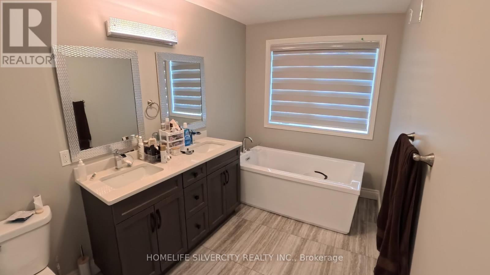 550 Bonaventure Court, Greater Sudbury, Ontario  P3A 0B4 - Photo 15 - X12776738