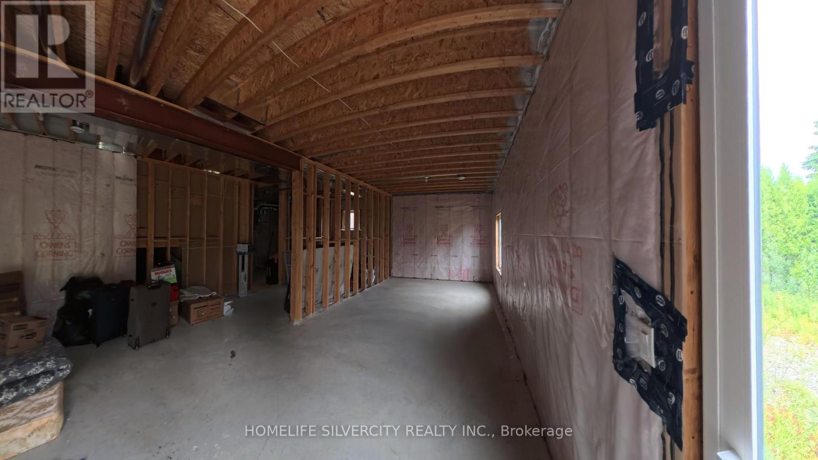 550 Bonaventure Court, Greater Sudbury, Ontario  P3A 0B4 - Photo 28 - X12776738