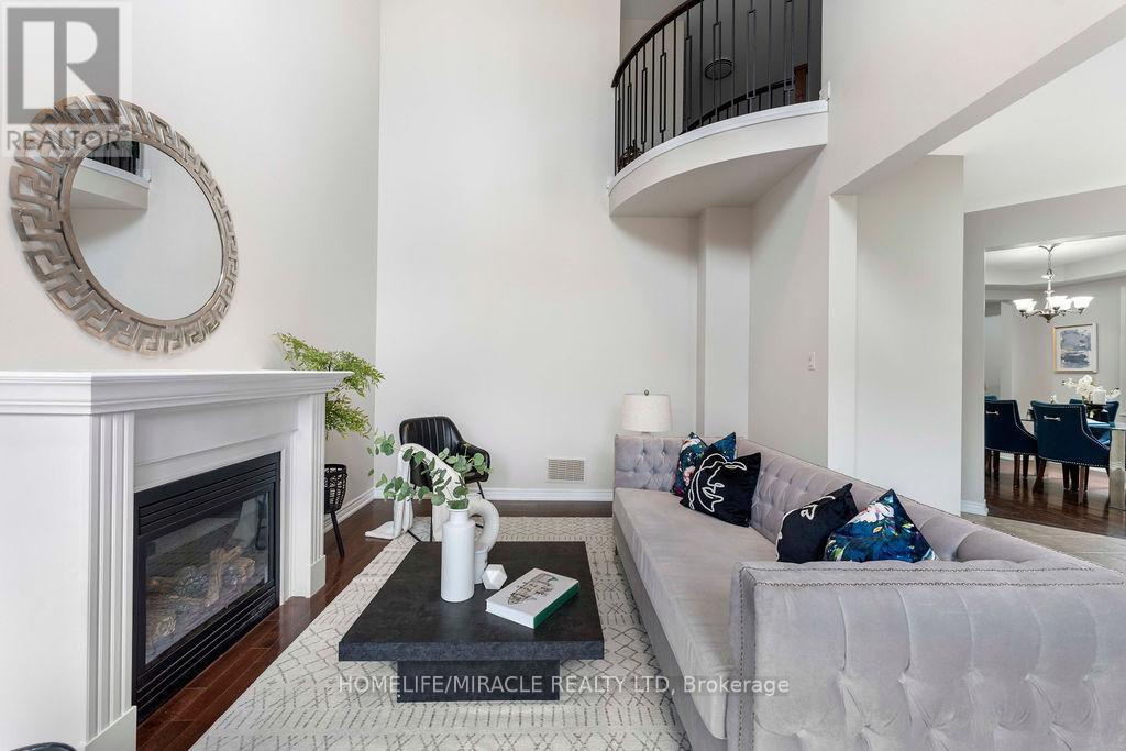 54 Truax Street, Kawartha Lakes, Ontario  K9V 0E3 - Photo 11 - X12776784