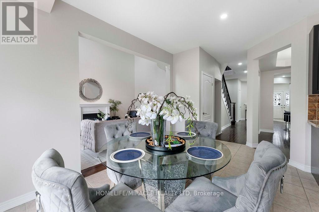 54 Truax Street, Kawartha Lakes, Ontario  K9V 0E3 - Photo 15 - X12776784