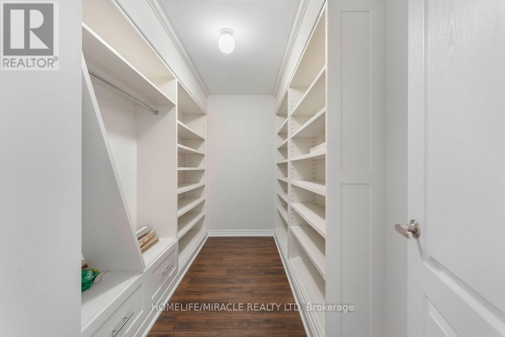 54 Truax Street, Kawartha Lakes, Ontario  K9V 0E3 - Photo 20 - X12776784