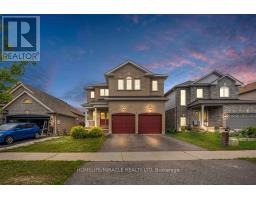 54 TRUAX STREET, Kawartha Lakes, Ontario