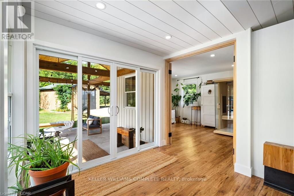 16 Bonisteel Road, Quinte West, Ontario  K8V 5P8 - Photo 19 - X12776810