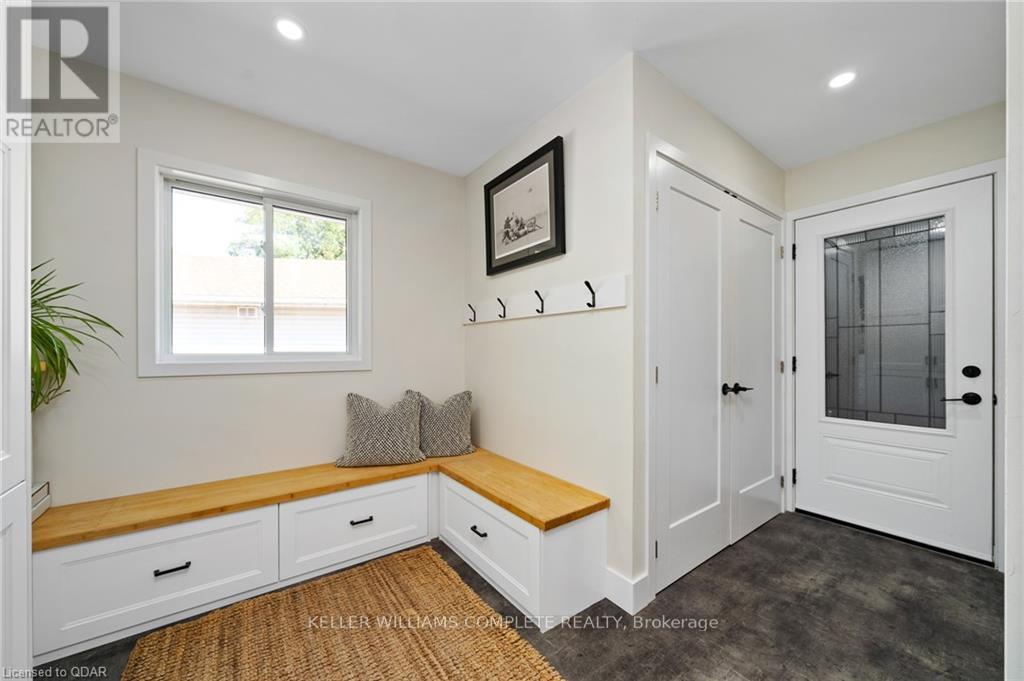 16 Bonisteel Road, Quinte West, Ontario  K8V 5P8 - Photo 21 - X12776810